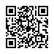 QR Code for 1MBtjVZudZfkG3SCGFYEv8fXTwXjV8t2bC