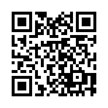 QR Code for 1MBtkV1o21D9eWWrtmgJHT8mMudnWKYRQX