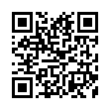 QR Code for 1MBtkqFX4ttc6KmULPfBSY9cHHHHqUe7Jo