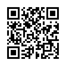 QR Code for 1MBtm5pGMYn9Pp1kGbrocH8DPPEwNFwpBh