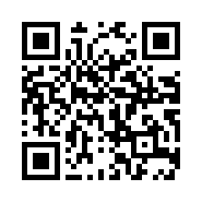 QR Code for 1MBtmVo4726pg3yEkErBdH1H6kV6rvorAj