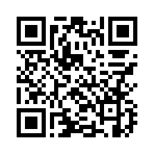 QR Code for 1MBtmcbBeABfWL2T2JLDimQ9q89iB93L68