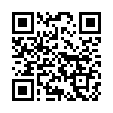 QR Code for 1MBtmmNkK77XSnZXT84971pTv7aBoGd8Ca