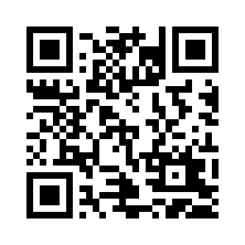 QR Code for 1MBtnKQPTYZNQCTGuapzoLdRk23GsSRZaH