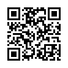 QR Code for 1MBtpWQB5fEt7AaCGsXFYYe5L1hh7Pwkbp