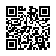 QR Code for 1MBtq9ThYRXwCKjC66mpqmsAepXwf2MMFx