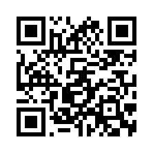 QR Code for 1MBtqFvc6ccbhMmJDLDkQSyvcJmuQm1wHv