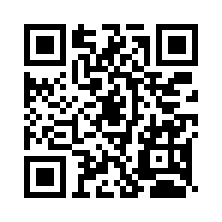 QR Code for 1MBttn2HuaYu9g1v3wFQsNDFjXAAFYPXjS