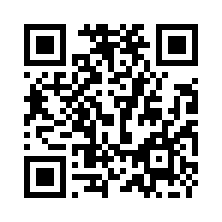 QR Code for 1MBtu5aFakUbxvV2eMuEMreLY4FqXGCZvK