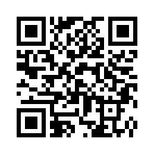 QR Code for 1MBtuKcCmDEWX5F7xbvmcKexJ9i8RsaeY2