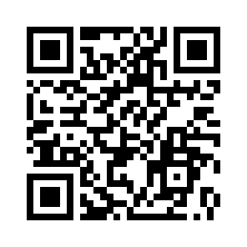 QR Code for 1MBtuUwc2MnceJyCEQx1iLN5gd8GeXF3ZB
