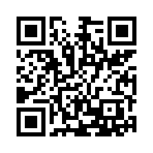 QR Code for 1MBtvBKf5xRpxGLfJmtFQJsTJpTxcR8eAS