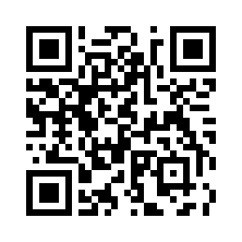 QR Code for 1MBty38Yh4w8Ht2DTnvaHm2CGLUHbr9dpc