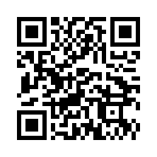 QR Code for 1MBtyYbVou7yqUybS7XbZyiBFSm2fniTd4
