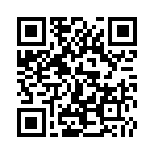 QR Code for 1MBtyyHPrRxwLeY8d8XbR3seUVAtQPsHof