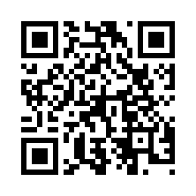 QR Code for 1MBu1ua48aHJsAZfkDwiCN2qjpNAWr1L25
