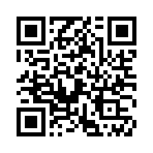 QR Code for 1MBu3PQpMUbP4PT6RsSnYExxcGvSWFqqy7