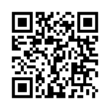 QR Code for 1MBu3TDxbAc7hP96nirsp2NCYZXNqRsvKM