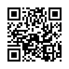 QR Code for 1MBu4QcYrgedYxpNqPvB5RNCGoauExUtgX