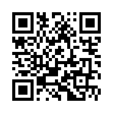 QR Code for 1MBu5qNscvDPsKoGrZKoJGCroHLitiwpZ6