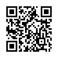QR Code for 1MBu5yXYuCV2hdqHr7ZSdC96Py8LUZPSGG