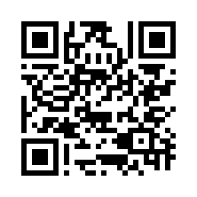 QR Code for 1MBu93F5JyMRSpSCeqpwCUUX81AbJCJ1Ky