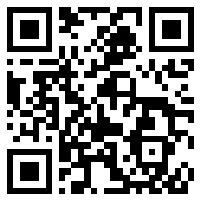 QR Code for 1MBuAQwBPf7D6FXJ7ssiNfh74PfSFZSWfs
