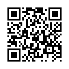 QR Code for 1MBuEECUtDpVXGKcLJg5SofRD4adp8Jmei
