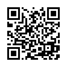 QR Code for 1MBuGHDVTTtqQ65pMSSvuBbsidU3x6tLB2