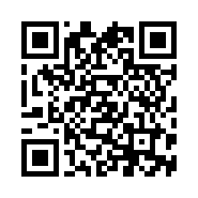 QR Code for 1MBuGdH3wW83Sa5d8VS3FvzXTbdAHKVvqb