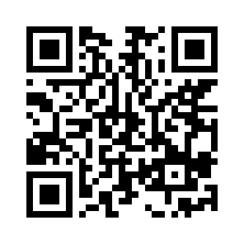 QR Code for 1MBuJsdoeeXrkiskgWnEGC2Ra7Mi4mwPbv