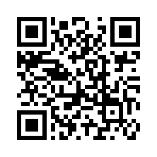 QR Code for 1MBuKAxPFrNZVYCvZaE6nu2DUfAZqfhUs9