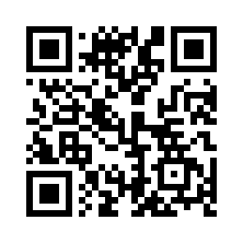 QR Code for 1MBuKBxMkAwL3TtADBmg9K2MVGJgabotFv