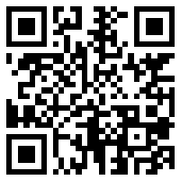 QR Code for 1MBuKFdPviq9xLWSZbppDRni2Dmdq8b2yR
