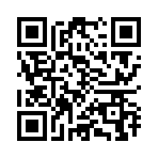 QR Code for 1MBuKLcHTQmx4VoP48fixa2We3do8WLhdG