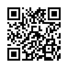 QR Code for 1MBuN9MUtMMQFU23mhCxcZzgp1t4UScMPg