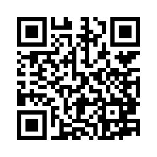 QR Code for 1MBuPTaJe7cmcx6bMY2A2fmiSiF3hKDgB9