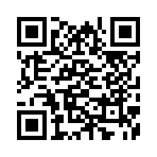 QR Code for 1MBuRZvDiKB3q8f1oWqtKsTA243ChfJ6ct