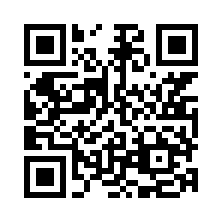 QR Code for 1MBuRhFs2o7WmXvWWuP2MqddRxNLsAiDXG