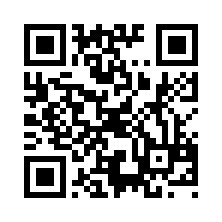 QR Code for 1MBuSDD84VaTFrMxaL5XpdL8MMU2yvrxbZ
