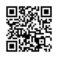 QR Code for 1MBuTTREt2Z6GPVTi4VCXdDZSmQFDUudZG