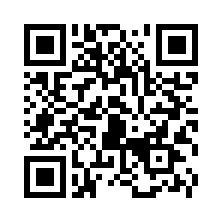 QR Code for 1MBuToUNdWCMKeJiFs4nZJVxgJ5czb9k8a