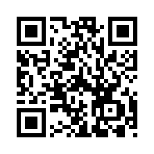 QR Code for 1MBuU86ZgCHzaMsV97bCGjdknJZ3cFUqG5