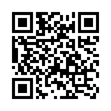 QR Code for 1MBuUnQUDXhGxV9UbdKTm2WFwRqcdS2fqK