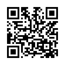 QR Code for 1MBuVoNPYCcVoDcWaaLE5CfSmF993nxpEn