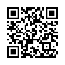 QR Code for 1MBuWSPpXFFAMzXGzGxqEhLYvY2PyPv1La