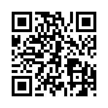 QR Code for 1MBuY4eJcjpYKH8qF6aTPS94JGbFK8hRof