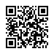 QR Code for 1MBuYB61rhefE4cbY3VXxoAc372qkb3pPR