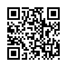 QR Code for 1MBuYta8u2sXPsFeTES2fdEmUU5zLZArYW
