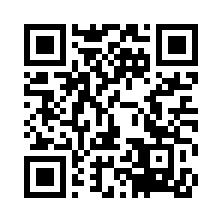 QR Code for 1MBubAXbUezoY7ZX96dSCeMGXPeYtr58cF